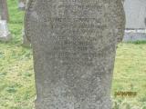 image of grave number 552149